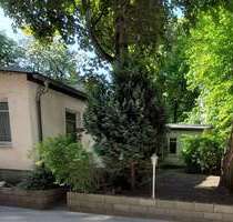 Wohnung zum Mieten in Leipzig 489,00 € 29 m²