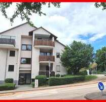 Wohnung zum Kaufen in Markgröningen 225.000,00 € 63 m²