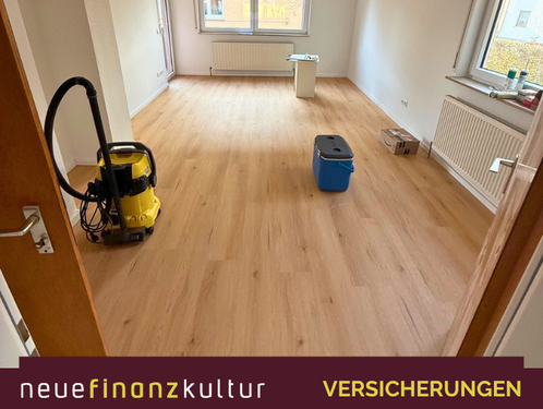Foto - Wohnung zum Mieten in Filderstadt 1.300,00 € 86.51 m²