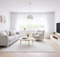 Wohnung zum Kaufen in Düsseldorf Wersten 215.000,00 € 64.41 m² - Düsseldorf / Wersten