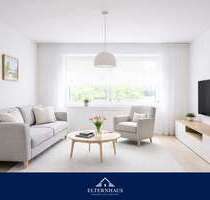 Wohnung zum Kaufen in Düsseldorf Wersten 215.000,00 € 64.41 m² - Düsseldorf / Wersten