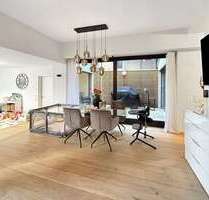 Wohnung zum Kaufen in Fellbach 540.000,00 € 97 m²