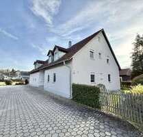 Wohnung zum Mieten in Thalmassing 670,00 € 83 m²