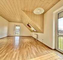 Wohnung zum Mieten in Thalmassing 670,00 € 83 m²