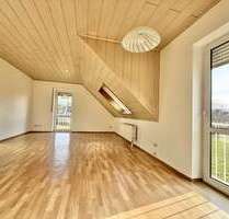 Wohnung zum Mieten in Thalmassing 670,00 € 83 m²