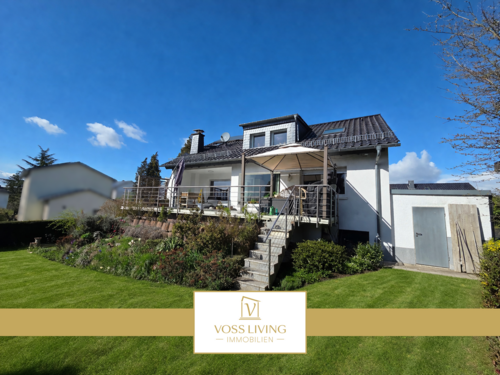 Foto - Haus zum Kaufen in Schöneck 649.000,00 € 188.88 m²