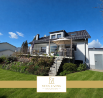 Haus zum Kaufen in Schöneck 649.000,00 € 188.88 m²