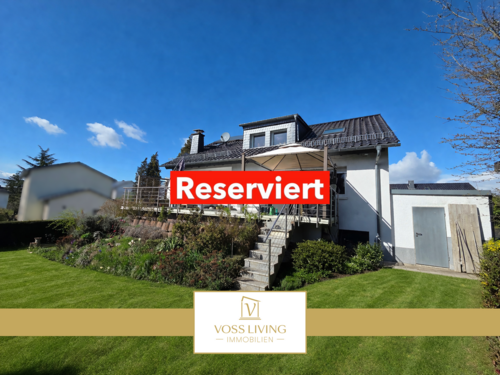 Foto - Haus zum Kaufen in Schöneck 649.000,00 € 188.88 m²