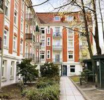 Wohnung zum Kaufen in Hamburg 229.000,00 € 30.53 m²