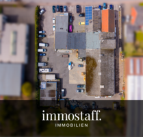 Halle in Schermbeck 949.000,00 € 900 m²