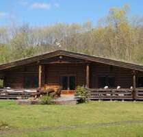 Haus zum Kaufen in Waldfischbach-Burgalben 650.000,00 € 250 m²