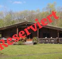 Haus zum Kaufen in Waldfischbach-Burgalben 650.000,00 € 250 m²