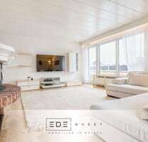 Wohnung zum Kaufen in Wolfratshausen 595.000,00 € 122.2 m²