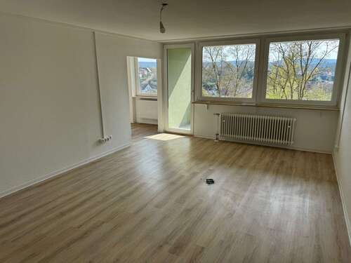 Foto - Wohnung zum Mieten in Kaiserslautern 820,00 € 84 m²