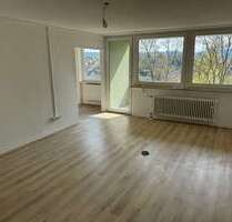 Wohnung zum Mieten in Kaiserslautern 820,00 € 84 m²
