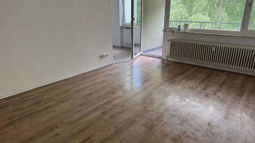 Foto - Wohnung zum Mieten in Kaiserslautern 1.050,00 € 106 m²