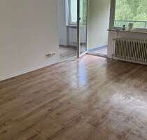Wohnung zum Mieten in Kaiserslautern 1.050,00 € 106 m²