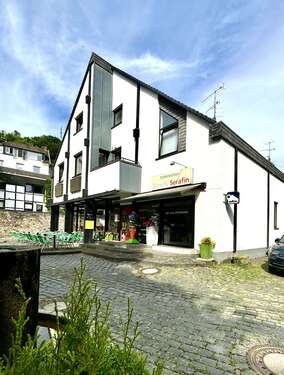 Foto - Haus zum Kaufen in Blankenheim 550.000,00 € 330 m²