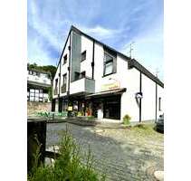 Haus zum Kaufen in Blankenheim 550.000,00 € 330 m²