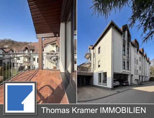 Foto - Wohnung zum Kaufen in Wuppertal 279.000,00 € 117 m²