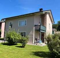 Wohnung zum Mieten in Siegsdorf 820,00 € 60.95 m²