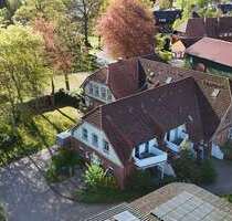 Wohnung zum Mieten in Wistedt 1.050,00 € 96 m²
