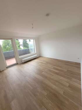 Foto - Wohnung zum Mieten in Solingen 375,00 € 42 m²