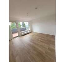 Wohnung zum Mieten in Solingen 375,00 € 42 m²