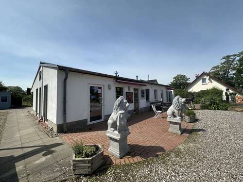 Foto - Haus zum Kaufen in Boltenhagen 995.000,00 € 150 m²