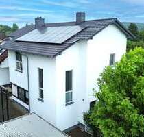 Haus zum Mieten in Hasselroth 1.800,00 € 170 m²