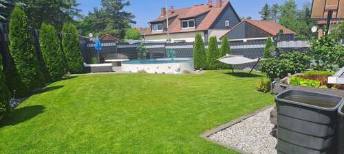 Foto - Haus zum Kaufen in Hohenfels 359.000,00 € 105 m²