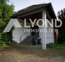 Haus zum Kaufen in Biebern 350.000,00 € 141.99 m²
