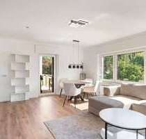 Wohnung zum Kaufen in Kelkheim (Taunus) Fischbach 350.000,00 € 86.54 m² - Kelkheim (Taunus) / Fischbach