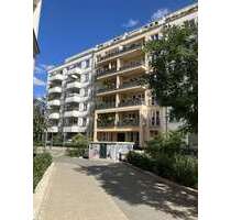 Wohnung zum Mieten in Berlin 1.656,47 € 52.99 m²