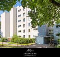Wohnung zum Kaufen in Hamburg Hummelsbüttel 289.000,00 € 69 m² - Hamburg / Hummelsbüttel
