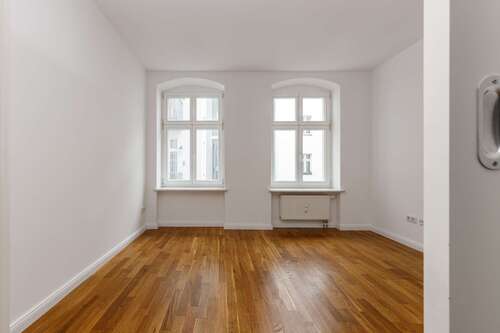 Foto - Wohnung zum Kaufen in Berlin 749.000,00 € 86.87 m²