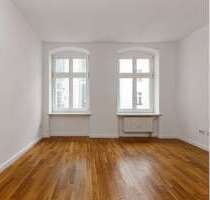 Wohnung zum Kaufen in Berlin 749.000,00 € 86.87 m²