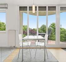 Wohnung zum Kaufen in Berlin 340.000,00 € 34 m²
