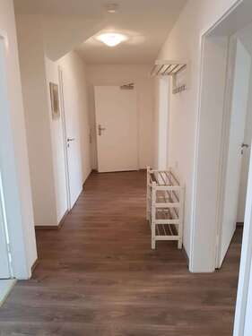 Foto - Wohnen auf Zeit in Köln 1.949,00 €