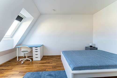Foto - WG-Zimmer in Berlin 700,00 € 11.57 m²