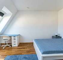 WG-Zimmer in Berlin 700,00 € 11.57 m²