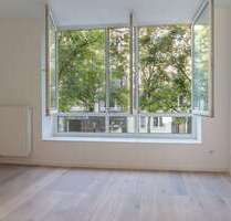 Wohnung zum Kaufen in Düsseldorf 498.000,00 € 70.86 m²