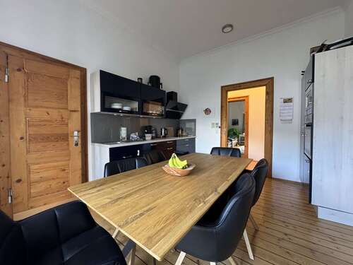 Foto - Wohnung zum Kaufen in Herne 259.900,00 € 106 m²