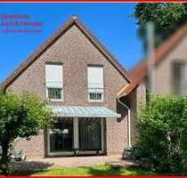 Haus zum Kaufen in Norden 225.000,00 € 90 m²