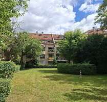 Wohnung zum Kaufen in Augsburg-Lechhausen 279.000,00 € 68.76 m²