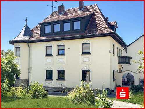 Foto - Haus zum Kaufen in Zellingen 520.000,00 € 330 m²