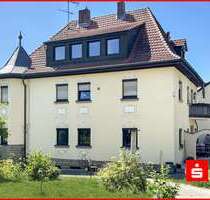 Haus zum Kaufen in Zellingen 520.000,00 € 330 m²