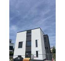 Haus zum Kaufen in Bad Nauheim 1.050.000,00 € 223 m²