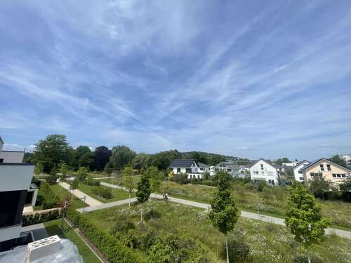 Foto - Haus zum Kaufen in Bad Nauheim 1.100.000,00 € 223 m²