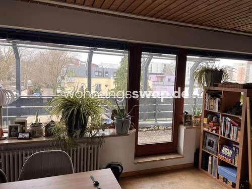 Foto - Wohnung zum Mieten in Freiburg im Breisgau 765,00 € 68 m²